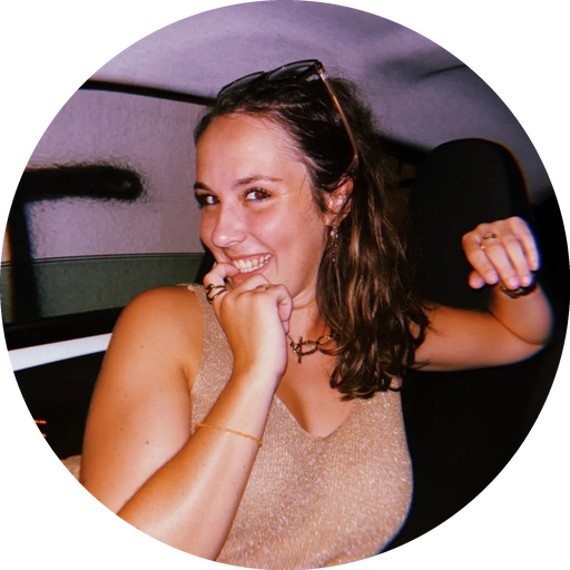 Léa